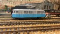 /album/autorails/trains-017-jpg/